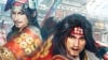 Samurai Warriors: Spirit of Sanada vyjde v květnu pro PlayStation 4
