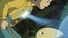 Hra Ni no Kuni: The Another World od Level 5 na PS3