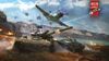 War Thunder oznámen pro konzoli Xbox One