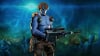 Rogue Trooper Redux vyjde v polovině října, nový trailer