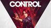 Akce Control oznámena pro konzole nové generace