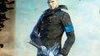 DmC Devil May Cry - Vergil's Downfall trailer