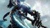 Darksiders 2: Definitive Edition potvrzen