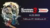 Ve středu proběhne 20 minut dlouhá prezentace hry Xenoblade Chronicles 3