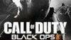 Call of Duty: Black Ops 2 – Revolution