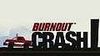 Burnout Crash už příští měsíc