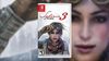 Syberia 3 vyjde v polovině října pro Nintendo Switch