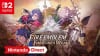 Hra Fire Emblem Fortune's Weave vyjde v polovině září pro Nintendo Switch 2