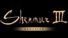 Oznámena hra Shenmue III Enhanced pro současné platformy