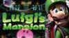 Luigi's Mansion 2 si vede v recenzích skvěle