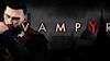 Vampyr