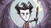 Don’t Starve: Reign of Giants pro PS4 má termín vydání