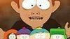 South Park: Tenorman’s Revenge na konci měsíce