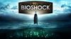 BioShock: The Collection - launch trailer