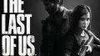 The Last of Us Remastered už v červnu?