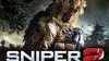 Sniper: Ghost Warrior 2 - Tactical Optics Trailer