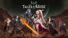 Nový trailer na očekávanou JRPG hru Tales of Arise