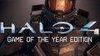 Halo 4: Game of the Year Edition Trailer