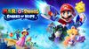 Nová ukázka ze strategické hry Mario + Rabbids Sparks of Hope pro Nintendo Switch
