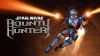 Launch trailer na akční hru Star Wars: Bounty Hunter 