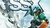 SSX - trailer This is SSX
