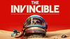 Oznámen sci-fi thriller The Invincible od bývalých vývojářů Zaklínače a Cyberpunku 2077