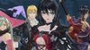 Tales of Berseria – E3 2016 trailer