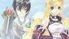 Tales of Xillia má první trailer, v Evropě vyjde ve sběratelské edici