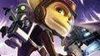 Ratchet & Clank: Nexus se zřejmě dostane na Vitu