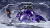Lokální kooperace Halo: Campaign Evolved nebude vyžadovat PlayStation Plus
