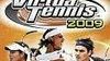 Virtua Tennis 2009