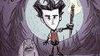 Vychází Don't Starve pro PS4, majitelé PS+ účtu mohou stahovat zdarma