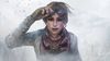 Syberia 3
