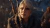 CD Projekt RED: Model Ciri v Zaklínači 4 je stejný jako v Zaklínači 3