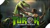 Remaster Turoka ohodnocen pro Xbox One