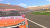 NASCAR Heat Evolution nabídne multiplayer pro 40 hráčů + trailer