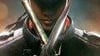 UibSoft oznamuje Assassin’s Creed Liberation HD