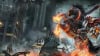 Darksiders: Warmastered Edition pro Wii U vyjde v květnu