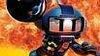 Bomberman Ultra na PSN