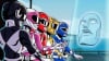 Bandai Namco oznámilo Mighty Morphin Power Rangers: Mega Battle