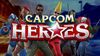 Trailer na nový Capcom Heroes režim pro Dead Rising 4