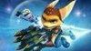 Ratchet & Clank: QForce v říjnu za sníženou cenu?