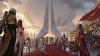 Hra Destiny 2 dostala poslední velký update, hráči během několika minut překonali na Steamu maximální čísla Marathonu