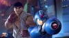 Launch trailer na bojovku Marvel vs. Capcom Infinite