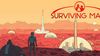 Nový trailer na Surviving Mars, hra vyjde na jaře