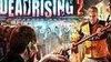 Dead Rising 2