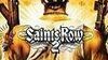 Saints Row 2 zdarma pro PS3 hráče i v Evropě