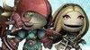 LittleBigPlanet dostane kostýmy inspirované hrou Gravity Rush