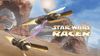 V květnu vyjde remaster hry Star Wars Episode I: Racer