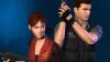 Capcom má letos oznámit remake hry Resident Evil: Code Veronica